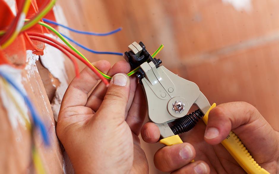 électricien urgence Argenteuil