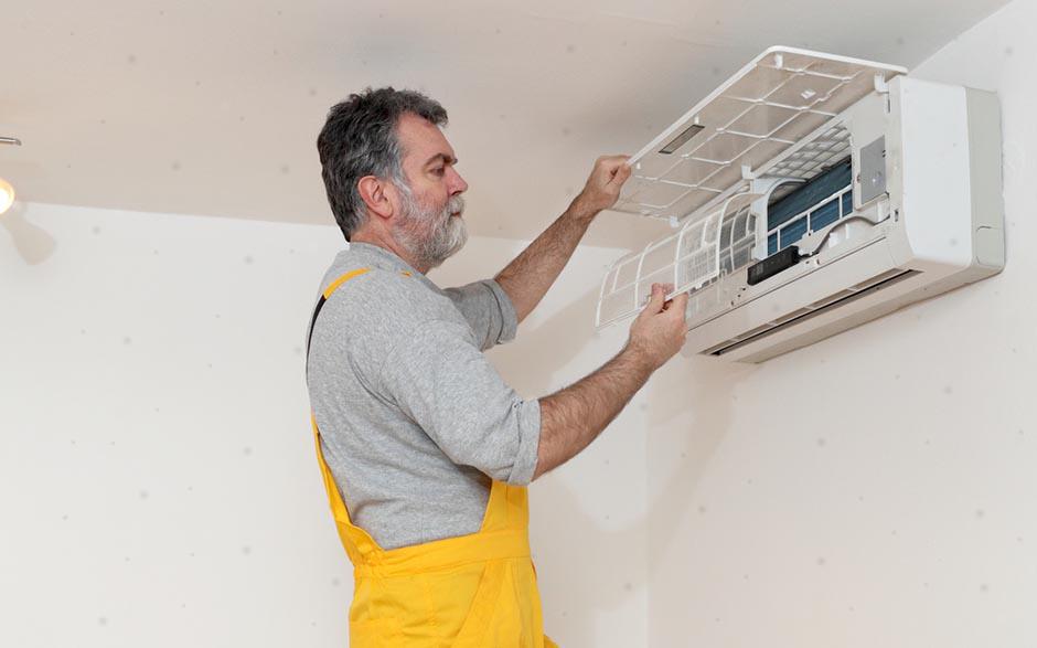 besoin d'un électricien Beauvais